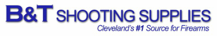 B&amp;T Shooting Supplies